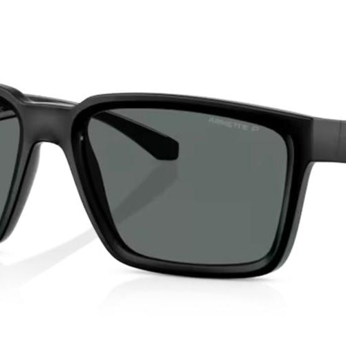 Load image into Gallery viewer, ARNETTE MOD. AN 4346-0
