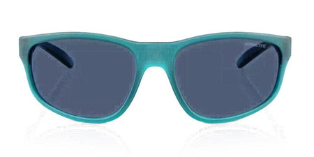 ARNETTE MOD. AN 4351-1