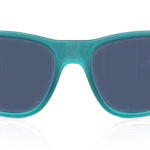 Load image into Gallery viewer, ARNETTE MOD. AN 4351-1
