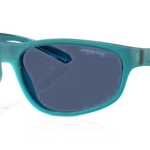 Load image into Gallery viewer, ARNETTE MOD. AN 4351-0
