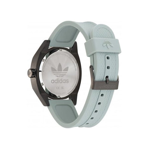 Load image into Gallery viewer, ADIDAS WATCHES Mod. AOFH22001-3
