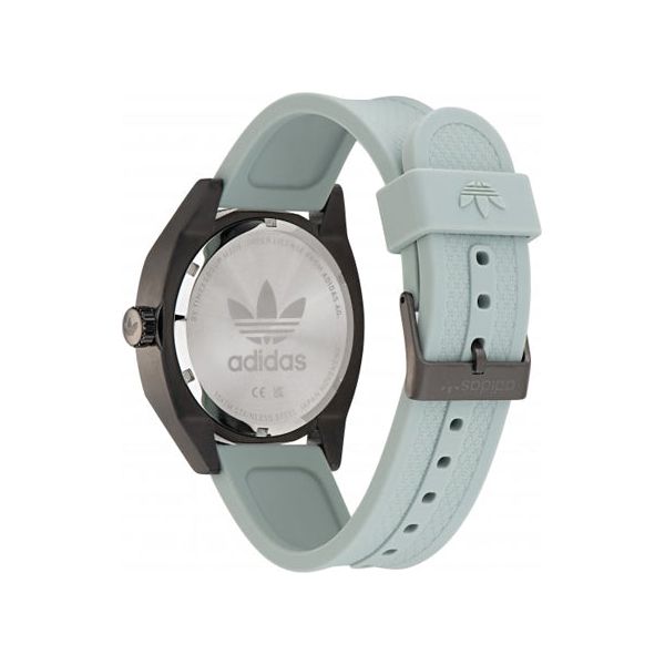 ADIDAS WATCHES Mod. AOFH22001-3