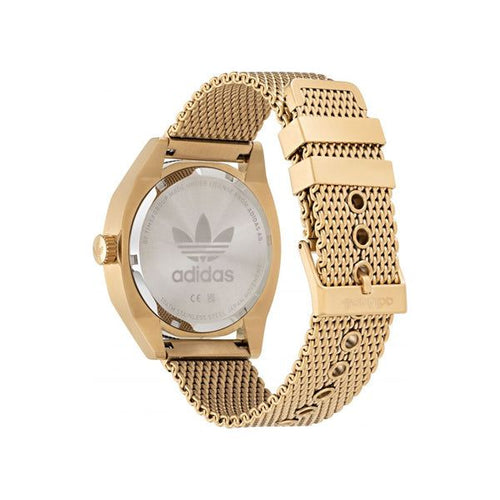 Load image into Gallery viewer, ADIDAS WATCHES Mod. AOFH22004-3
