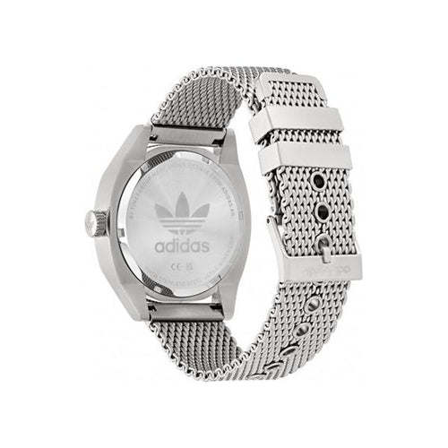 Load image into Gallery viewer, ADIDAS WATCHES Mod. AOFH22005-3
