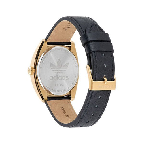 Load image into Gallery viewer, ADIDAS WATCHES Mod. AOFH22512-2
