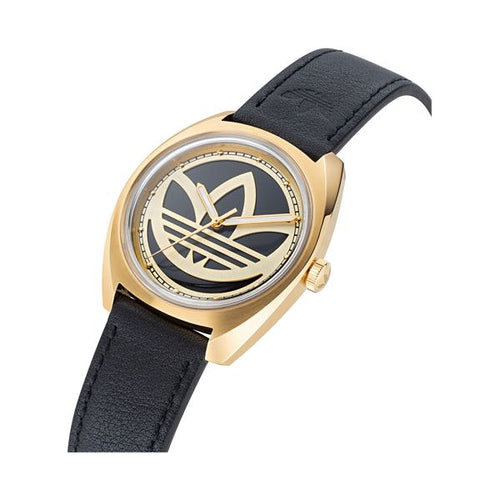 Load image into Gallery viewer, ADIDAS WATCHES Mod. AOFH22512-3
