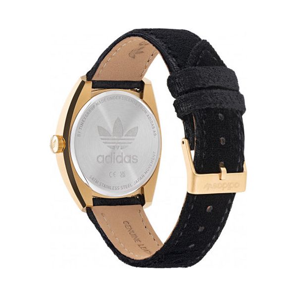 ADIDAS WATCHES Mod. AOFH22513-2