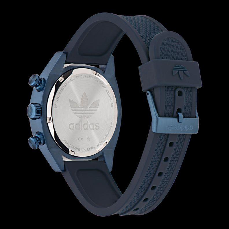 ADIDAS WATCHES Mod. AOFH23004-2