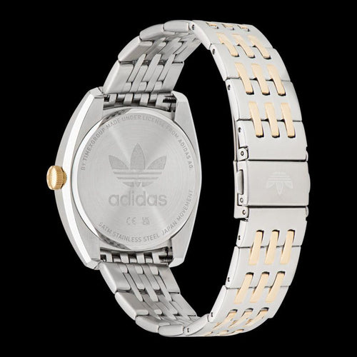 Load image into Gallery viewer, ADIDAS WATCHES Mod. AOFH23010-1
