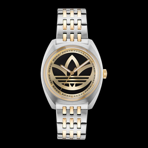 Load image into Gallery viewer, ADIDAS WATCHES Mod. AOFH23010-2
