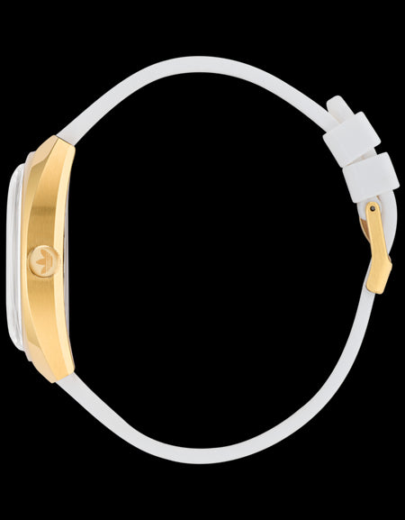 ADIDAS WATCHES Mod. AOFH23012-1