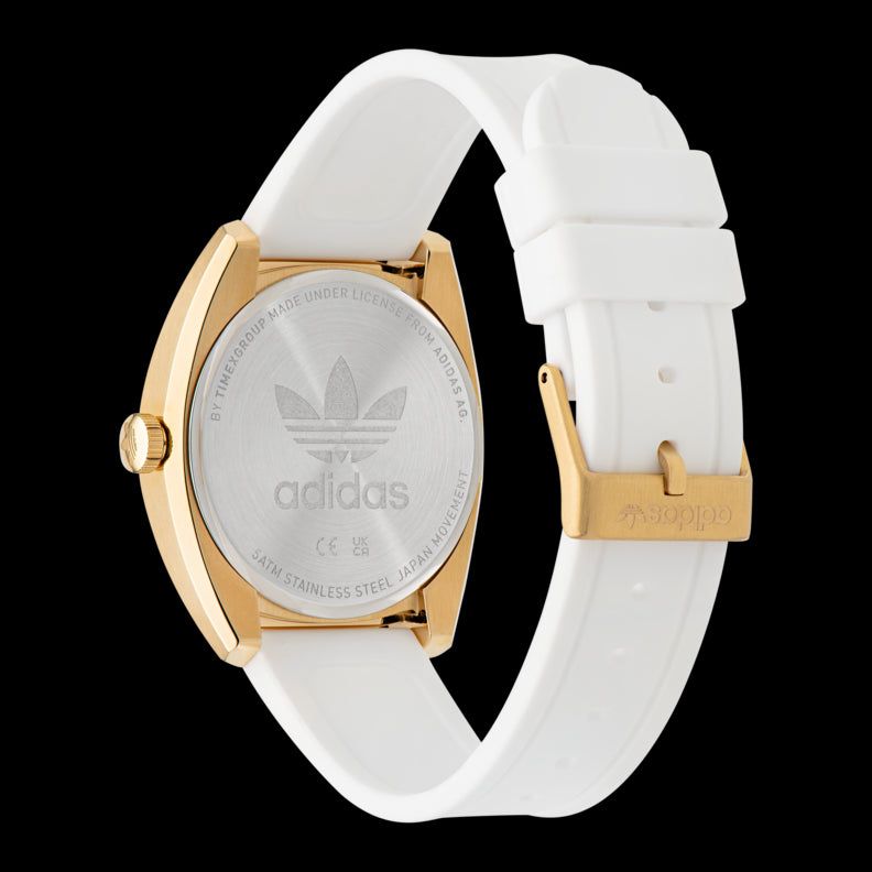 ADIDAS WATCHES Mod. AOFH23012-2