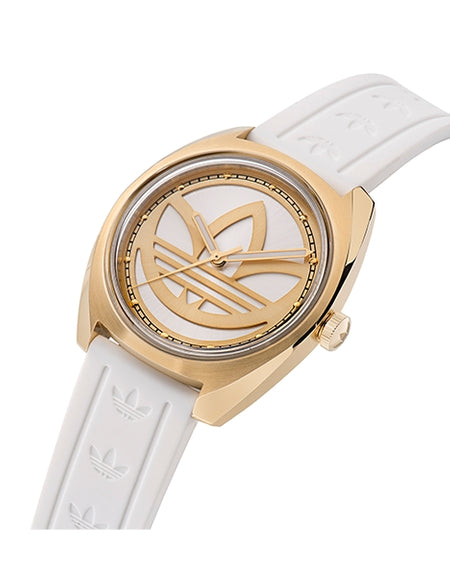ADIDAS WATCHES Mod. AOFH23012-0
