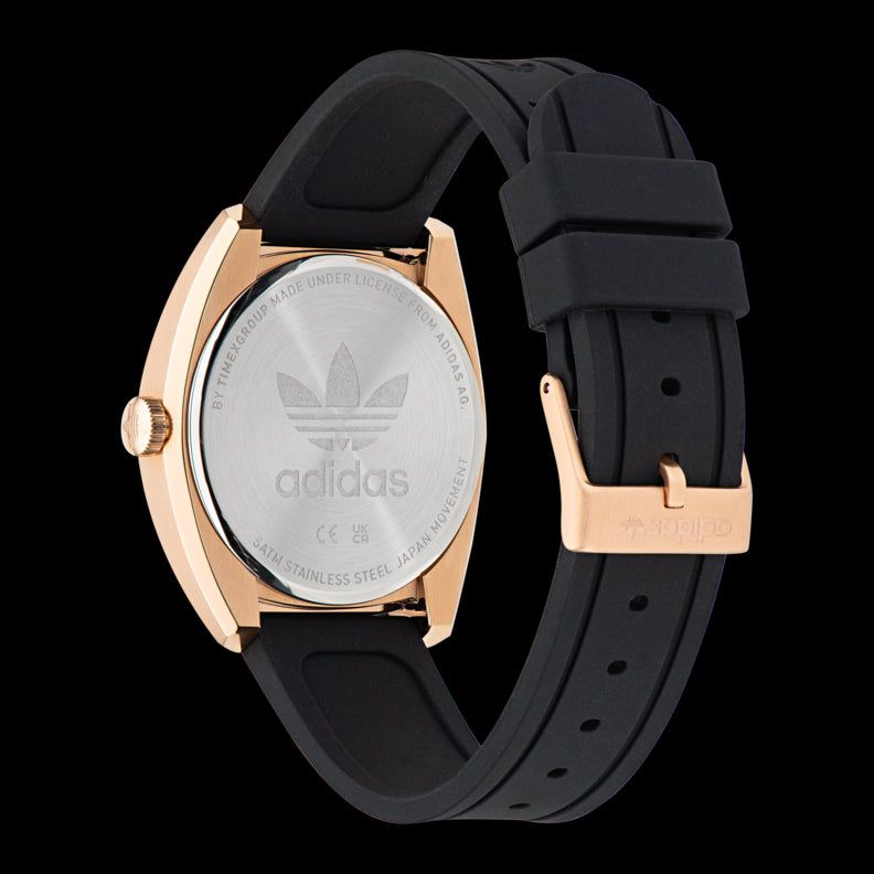 ADIDAS WATCHES Mod. AOFH23013-1