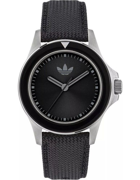 ADIDAS Mod. EXPRESSION ONE-0