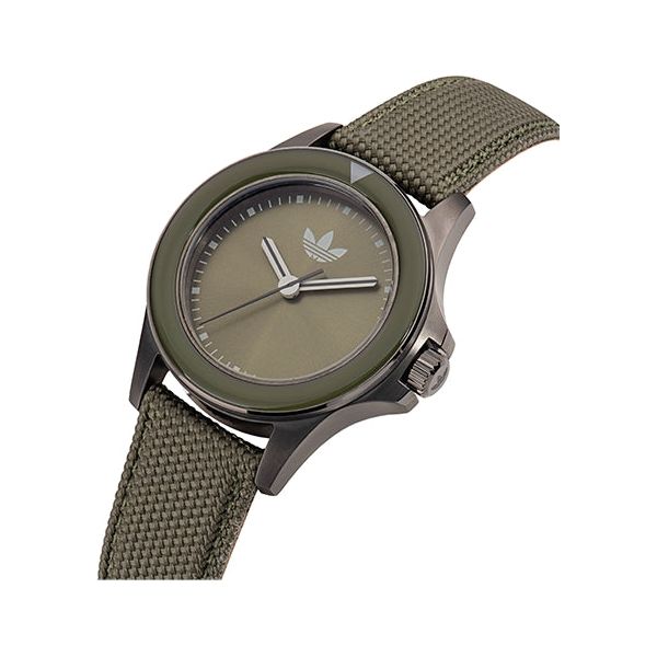 ADIDAS WATCHES Mod. AOFH23017-0