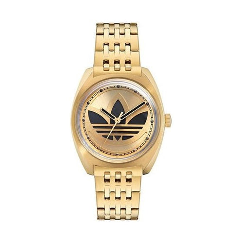 Load image into Gallery viewer, ADIDAS WATCHES Mod. AOFH23509-0
