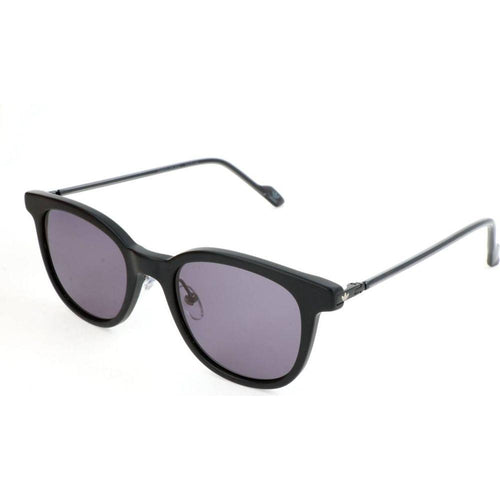 Load image into Gallery viewer, ADIDAS SUNGLASSES Mod. OVALADA 009.000 51 21 145-1
