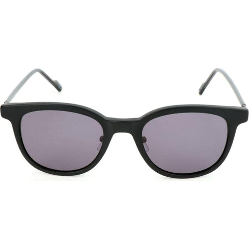 Load image into Gallery viewer, ADIDAS SUNGLASSES Mod. OVALADA 009.000 51 21 145-0
