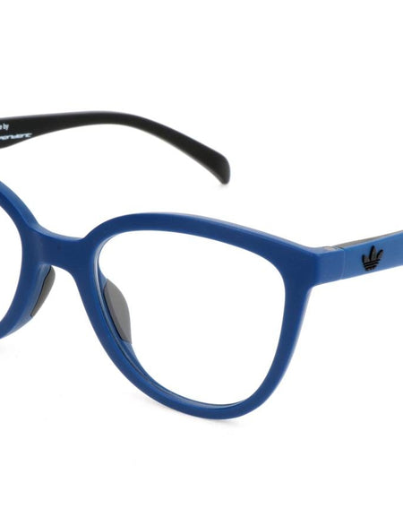 ADIDAS MOD. AOR006O-0