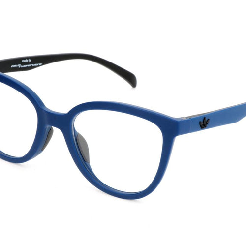 Load image into Gallery viewer, ADIDAS MOD. AOR006O-0
