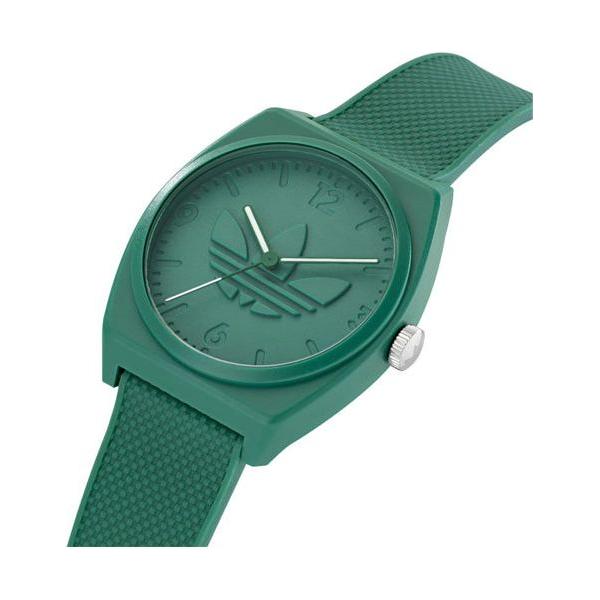 ADIDAS WATCHES Mod. AOST22032-1