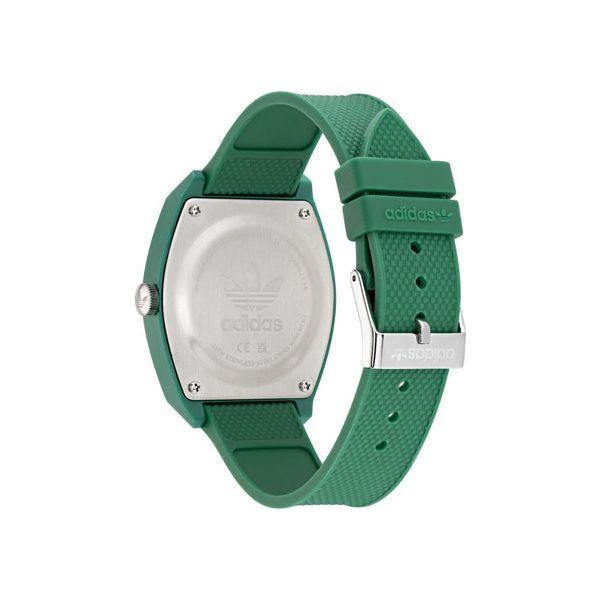 ADIDAS WATCHES Mod. AOST22032-3