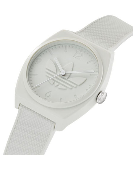 ADIDAS WATCHES Mod. AOST22035-1