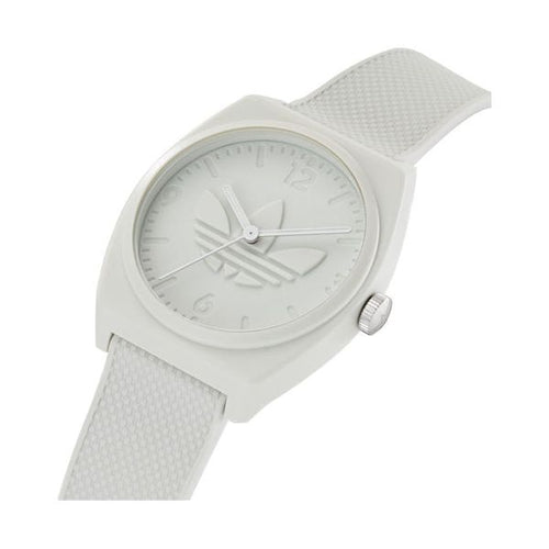 Load image into Gallery viewer, ADIDAS WATCHES Mod. AOST22035-1
