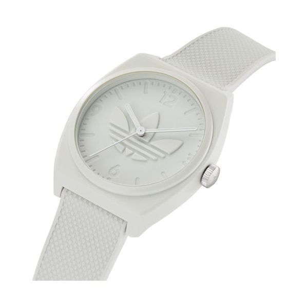 ADIDAS WATCHES Mod. AOST22035-1