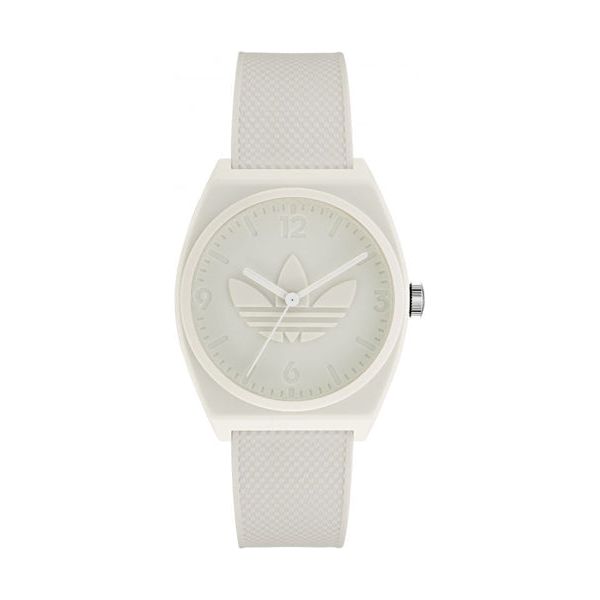 ADIDAS WATCHES Mod. AOST22035-0