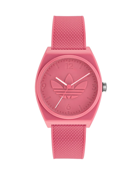 ADIDAS WATCHES Mod. AOST22036-0