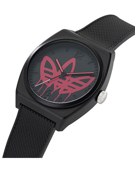 ADIDAS WATCHES Mod. AOST22039-1