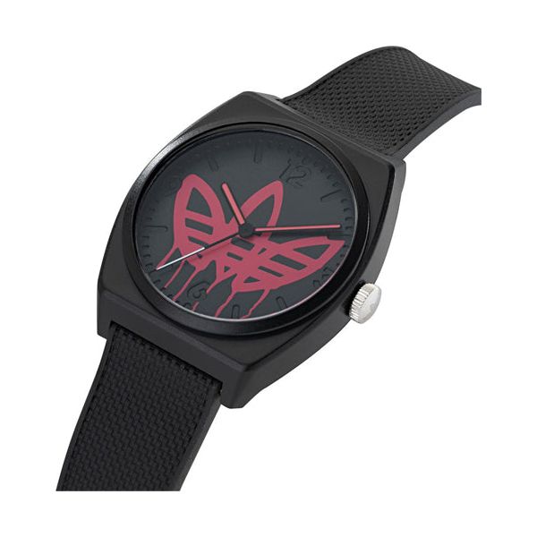 ADIDAS WATCHES Mod. AOST22039-1