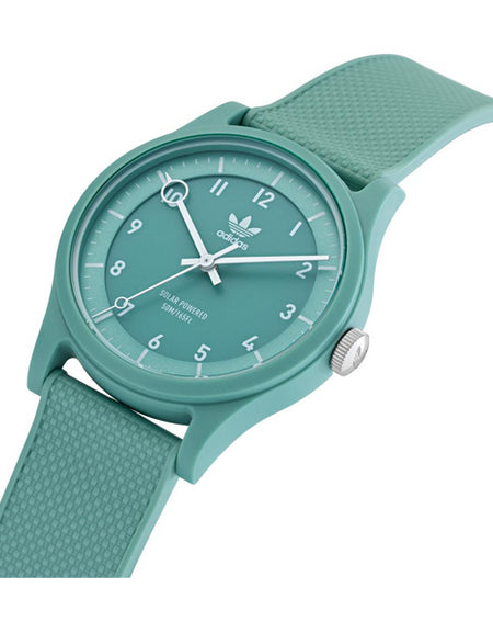 ADIDAS WATCHES Mod. AOST22045-1