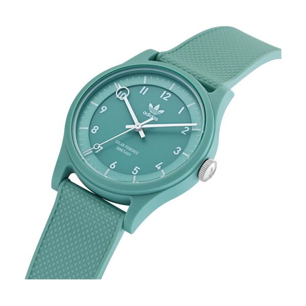 ADIDAS WATCHES Mod. AOST22045-1