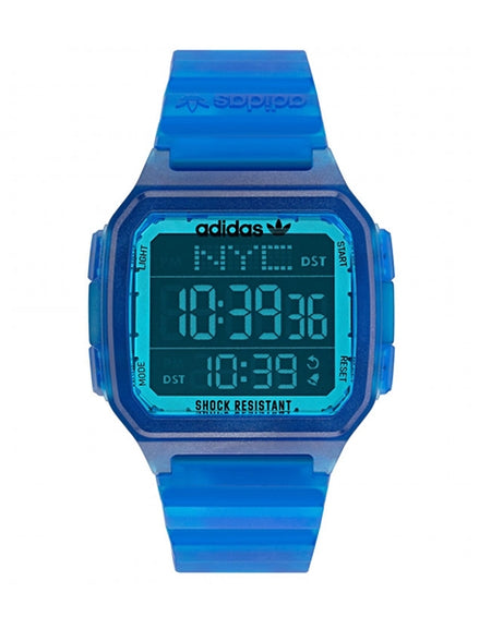 ADIDAS WATCHES Mod. AOST22047-0