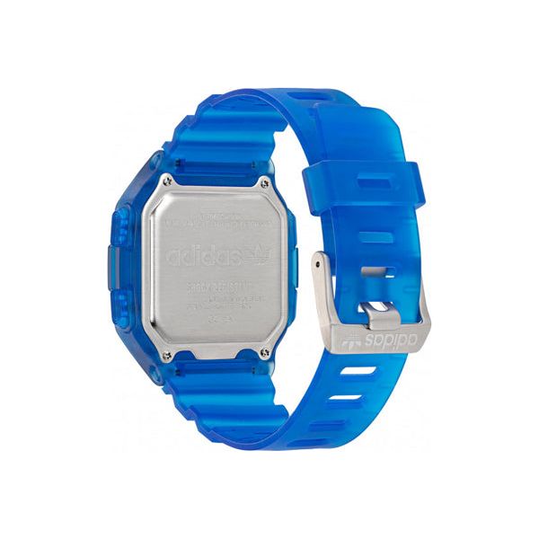 ADIDAS WATCHES Mod. AOST22047-3