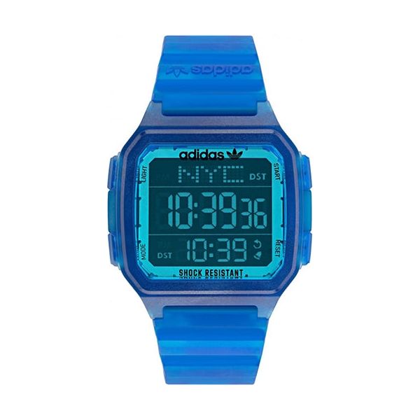 ADIDAS WATCHES Mod. AOST22047-0