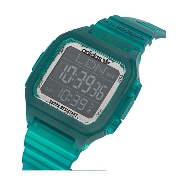 ADIDAS WATCHES Mod. AOST22048-1