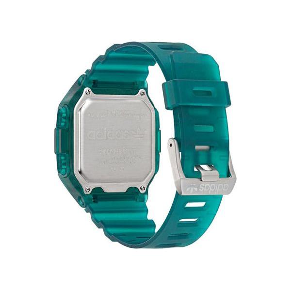 ADIDAS WATCHES Mod. AOST22048-3