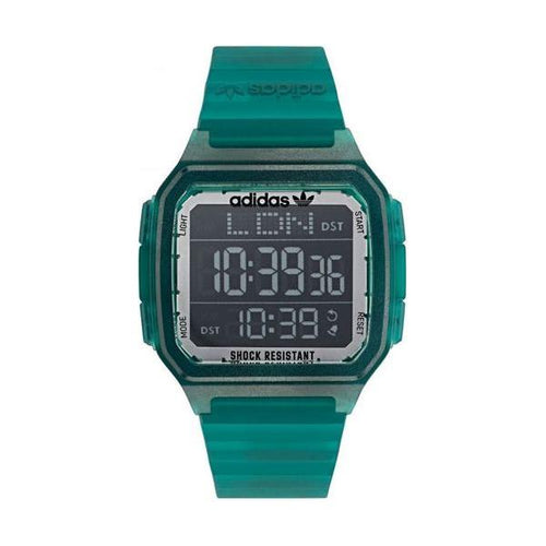 Load image into Gallery viewer, ADIDAS WATCHES Mod. AOST22048-0
