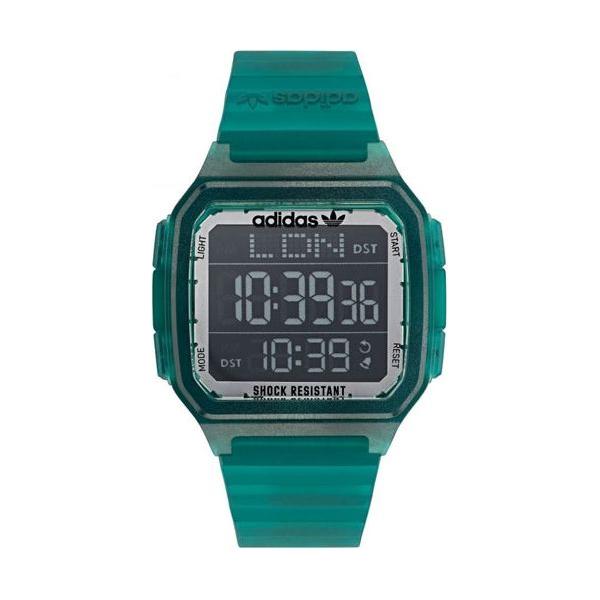 ADIDAS WATCHES Mod. AOST22048-0