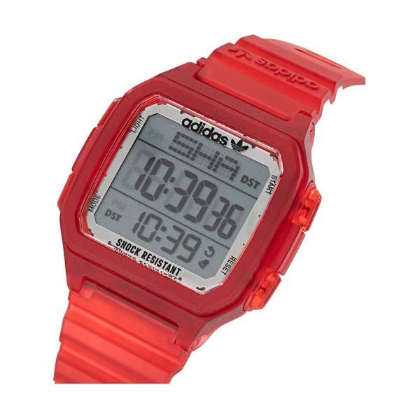 ADIDAS WATCHES Mod. AOST22051-1