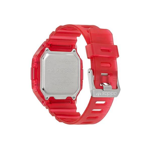 ADIDAS WATCHES Mod. AOST22051-3