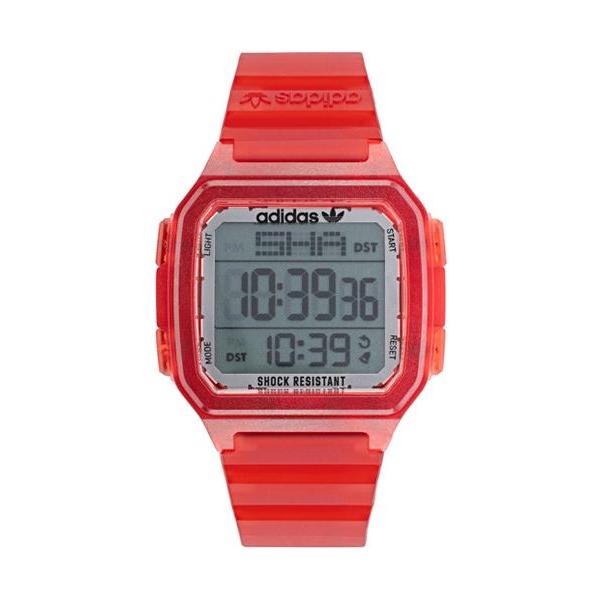 ADIDAS WATCHES Mod. AOST22051-0