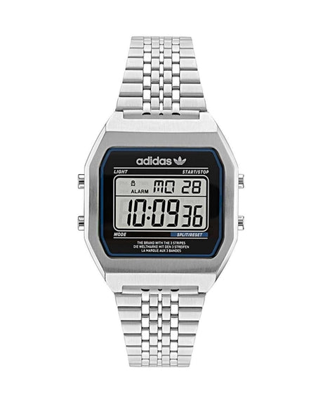 ADIDAS WATCHES Mod. AOST22072-0