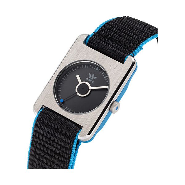 ADIDAS WATCHES Mod. AOST22534-3