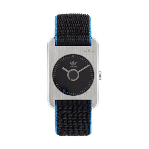 Load image into Gallery viewer, ADIDAS WATCHES Mod. AOST22534-0
