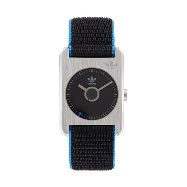 ADIDAS WATCHES Mod. AOST22534-0